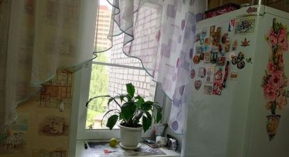 Купить квартиру на улице Угличская г. Ярославль. Фотография №5