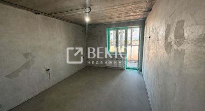 Купить квартиру в г. Иваново. Фотография №3