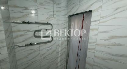 Купить квартиру 1 комнатную, 42.4 кв. м., Россия, г. Иваново. Фотография №8