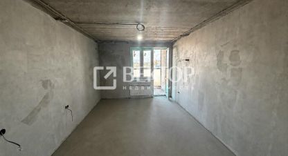 Купить 1 комнатную квартиру в г. Иваново. Фотография №2