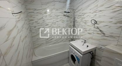 Продаётся 1 комнатная квартира в г. Иваново. Фотография №6