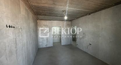 Купить 1 комнатную квартиру на улице Строителей г. Иваново. Фотография №4