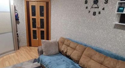 Купить 3-х комнатную квартиру на улице Чкалова г. Ярославль. Фотография №4 Купить 3-х комнатную квартиру на улице Чкалова г. Ярославль. Фотография №4