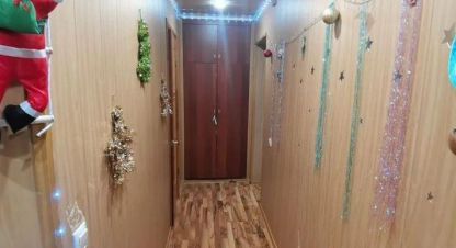 Продаётся квартира в г. Ярославль. Фотография №7 Продаётся квартира в г. Ярославль. Фотография №7