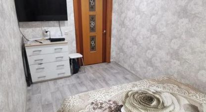 Купить 3-х комнатную квартиру в г. Ярославль. Фотография №2 Купить 3-х комнатную квартиру в г. Ярославль. Фотография №2