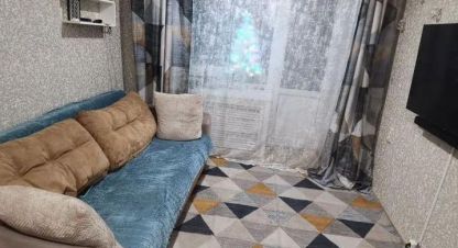 Купить квартиру в г. Ярославль. Фотография №3 Купить квартиру в г. Ярославль. Фотография №3