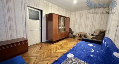 Купить 2-х комнатную квартиру в г. Армавир. Фотография №2