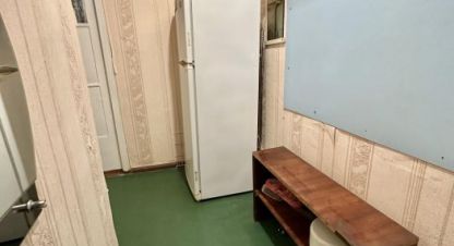 Продаётся 2-х комнатная квартира в г. Армавир. Фотография №6