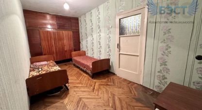 Купить квартиру в г. Армавир. Фотография №3