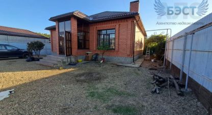 Купить 4-х комнатную дом в г. Армавир. Фотография №2
