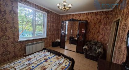 Купить дом 4-х комнатную, 120 кв. м., Россия, г. Армавир. Фотография №8