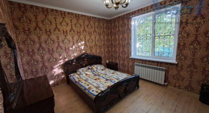 Купить дом 4-х комнатную, 120 кв. м., Россия, г. Армавир. Фотография №9