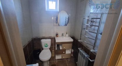 Продаётся дом в г. Армавир. Фотография №7