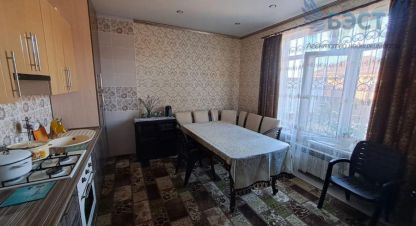 Купить дом г. Армавир. Фотография №5