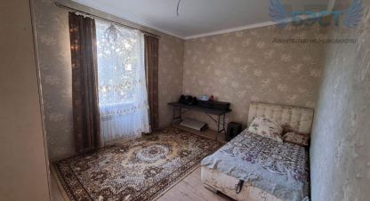 Купить дом 4-х комнатную, 120 кв. м., Россия, г. Армавир. Фотография №10