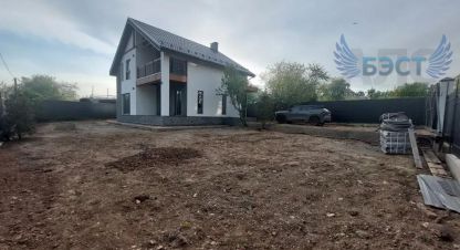 Купить дом в г. Видное. Фотография №3