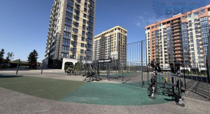Купить квартиру на улице 8к1 г. Армавир. Фотография №5