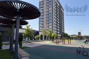 Продам квартиру 1 комнатную с общей площадью 37м2, 13/14 эт., на улице 8к1, г. Армавир, Краснодарский край, Россия, агентство Бэст Продам квартиру 1 комнатную с общей площадью 37м2, 13/14 эт., на улице 8к1, г. Армавир, Краснодарский край, Россия, агентство Бэст