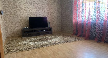 Купить 2-х комнатную квартиру в г. Армавир. Фотография №2