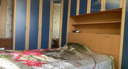 Продаётся квартира в г. Армавир. Фотография №7