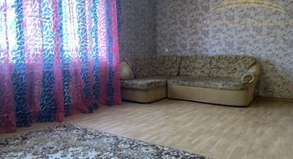Купить квартиру в г. Армавир. Фотография №3