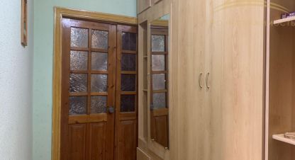 Купить квартиру 2-х комнатную, 56.1 кв. м., Россия, г. Армавир. Фотография №8