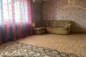 Продам квартиру 2-х комнатную с общей площадью 56.1м2, 3/5 эт., на улице Пок нефтекачка, г. Армавир, Краснодарский край, Россия, агентство ПРО.Недвижимость