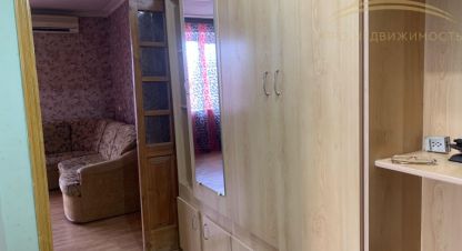 Купить квартиру 2-х комнатную, 56.1 кв. м., Россия, г. Армавир. Фотография №9