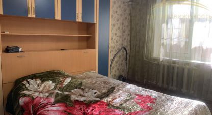 Купить квартиру 2-х комнатную, 56.1 кв. м., Россия, г. Армавир. Фотография №10