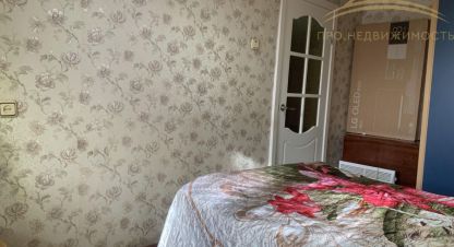 Продаётся 2-х комнатная квартира в г. Армавир. Фотография №6