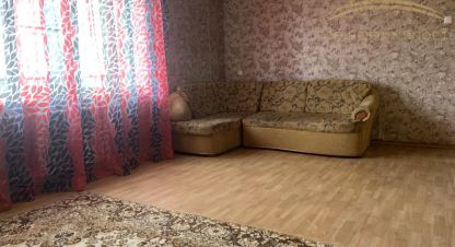 Продам квартиру 2-х комнатную с общей площадью 56.1м2, 3/5 эт., на улице Пок нефтекачка, г. Армавир, Краснодарский край, Россия, агентство ПРО.Недвижимость. Фотография №1