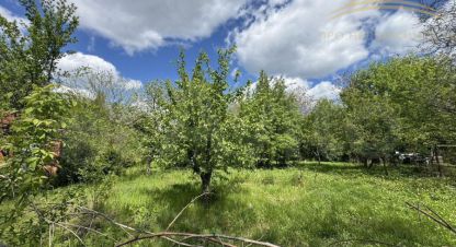 Купить земельный участок на улице Веселая г. Армавир. Фотография №4 Купить земельный участок на улице Веселая г. Армавир. Фотография №4