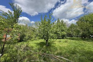 Продам земельный участок, на улице Веселая, г. Армавир, Краснодарский край, Россия, агентство ПРО.Недвижимость