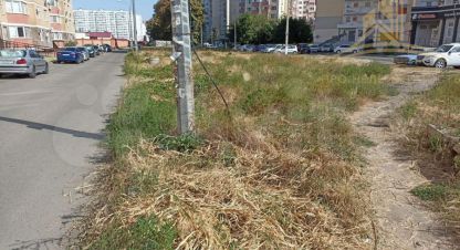 Купить земельный участок в г. Краснодар. Фотография №2