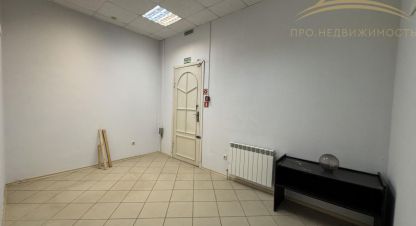 Сдаётся торговое помещение в г. Армавир. Фотография №6 Сдаётся торговое помещение в г. Армавир. Фотография №6