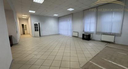 Снять торговое помещение, 180 кв. м. Фотография №8 Снять торговое помещение, 180 кв. м., Россия, г. Армавир. Фотография №8