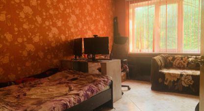 Продам квартиру 3-х комнатную с общей площадью 68.9м2, 1/2 эт., на улице Лермонтова, г. Новокубанск, Краснодарский край, Россия, агентство ПРО.Недвижимость. Фотография №1
