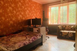 Продам квартиру 3-х комнатную с общей площадью 68.9м2, 1/2 эт., на улице Лермонтова, г. Новокубанск, Краснодарский край, Россия, агентство ПРО.Недвижимость
