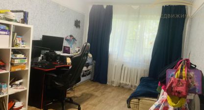 Продаётся квартира в г. Новокубанск. Фотография №7