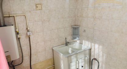 Купить квартиру 2-х комнатную, 40 кв. м. Фотография №8 Купить квартиру 2-х комнатную, 40 кв. м., Россия, г. Армавир. Фотография №8