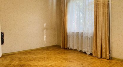 Купить 2-х комнатную квартиру в г. Армавир. Фотография №2 Купить 2-х комнатную квартиру в г. Армавир. Фотография №2