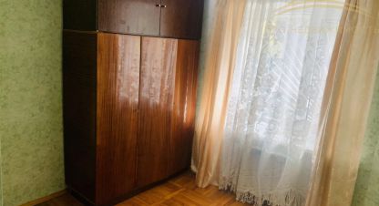 Купить квартиру на улице Черноморская г. Армавир. Фотография №5 Купить квартиру на улице Черноморская г. Армавир. Фотография №5