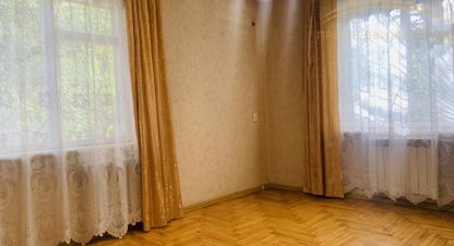 Купить квартиру в г. Армавир. Фотография №3 Купить квартиру в г. Армавир. Фотография №3