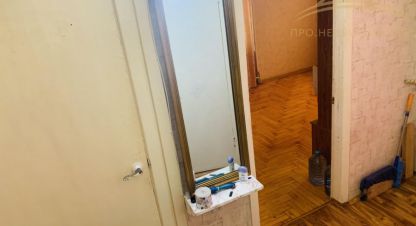 Купить квартиру 2-х комнатную, 40 кв. м. Фотография №10 Купить квартиру 2-х комнатную, 40 кв. м., Россия, г. Армавир. Фотография №10