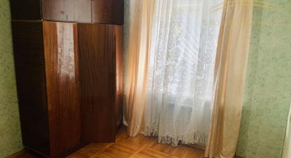 Купить 2-х комнатную квартиру на улице Черноморская г. Армавир. Фотография №4 Купить 2-х комнатную квартиру на улице Черноморская г. Армавир. Фотография №4