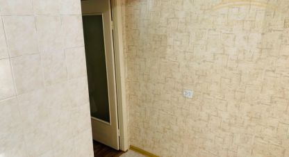 Купить квартиру 2-х комнатную, 40 кв. м. Фотография №9 Купить квартиру 2-х комнатную, 40 кв. м., Россия, г. Армавир. Фотография №9