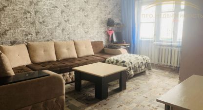Купить 3-х комнатную квартиру на улице Черноморская г. Армавир. Фотография №4