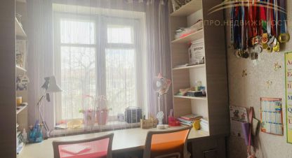 Продаётся квартира в г. Армавир. Фотография №7