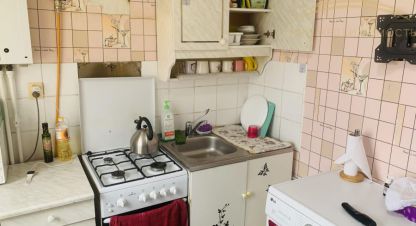 Купить квартиру 3-х комнатную, 58 кв. м., Россия, г. Армавир. Фотография №10