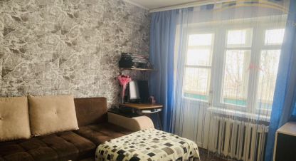 Купить квартиру в г. Армавир. Фотография №3